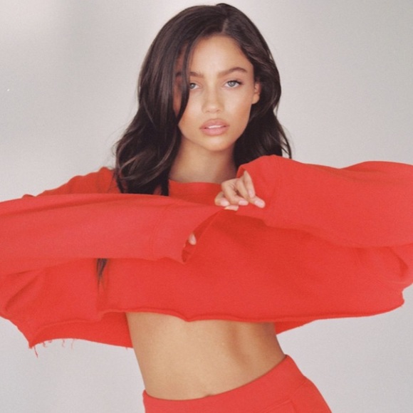 Meet your Posher, Mary - Picture 4 of 7